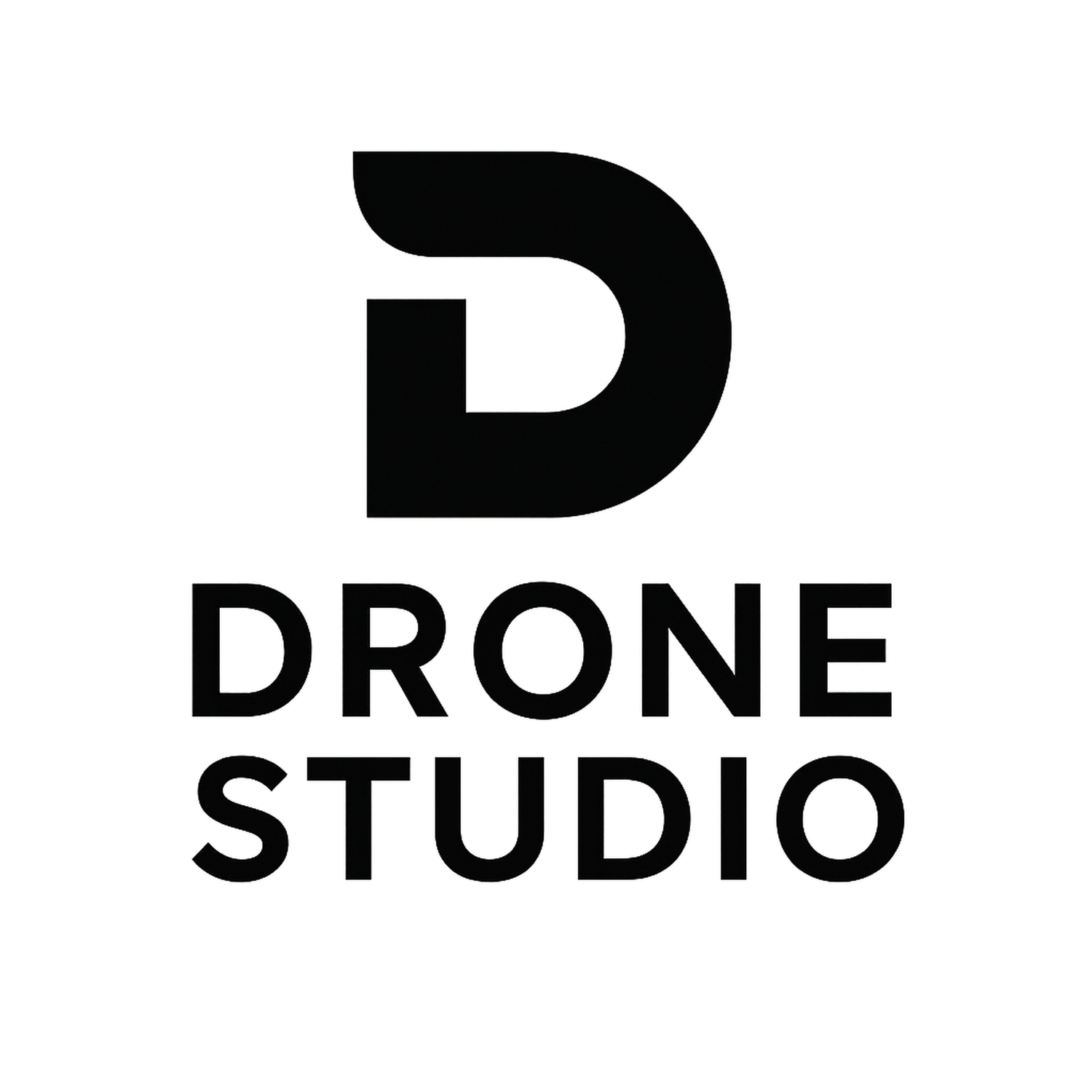 Drone Studio